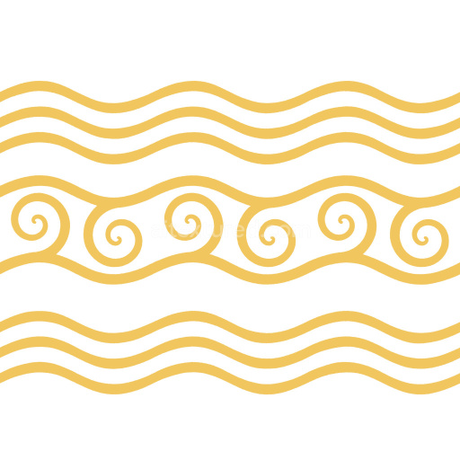 Ornament Holiday Texture Seamless Pbr Decor Design