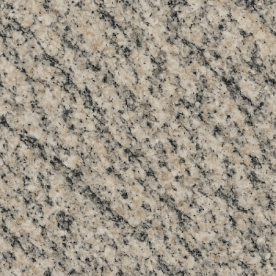 Comprehensive Guide to Seamless Granite Textures for PBR Workflows