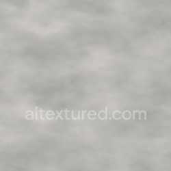 seamless Realistic Stratus Seamless Texture texture 8k free download PBR
