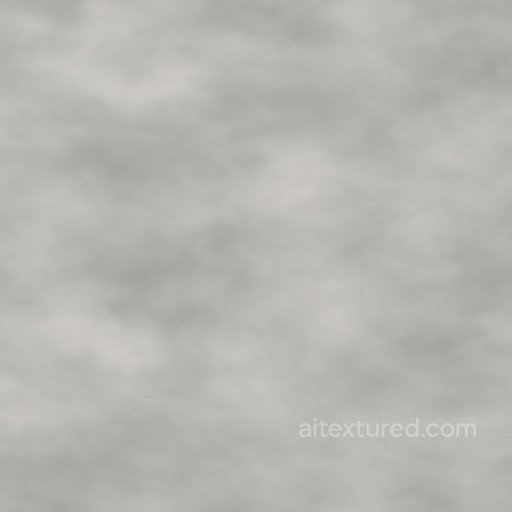 Realistic Stratus Seamless Texture seamless Clouds PBR texture