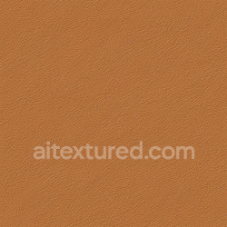 seamless Seamless 3D Light Brown Pebbled Leather PBR Texture with Fine Grain Detailing texture 8k free download PBR