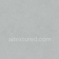 seamless Metal Brushed Smooth Shiny Steel Gray Reflective Industrial Hard Durable texture 8k free download PBR