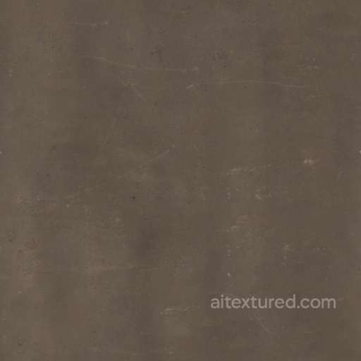Damaged Concrete Floor - Damaged Chipped Concrete Concrete Scratched Scuffed seamless Concrete PBR texture