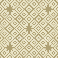 seamless Seamless Geometric Pattern Texture Seamless 1024X1024 texture 1024x1024 free download PBR