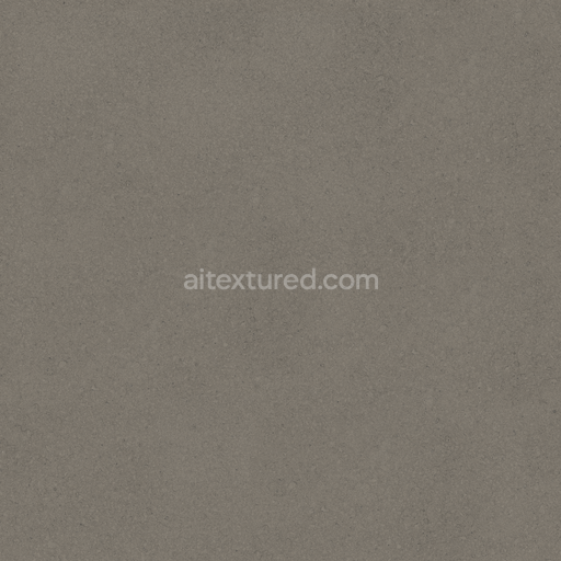 Regolith Dusted Lunar — Dusted Lunar Extraterrestrial Rough Dirt Course — PBR seamless 3D texture