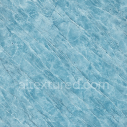 seamless Worn Glacier Ice Texture Seamless 1024X1024 texture 1024x1024 free download PBR