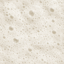 seamless Thick Foam Seamless Texture texture 1024x1024 free download PBR