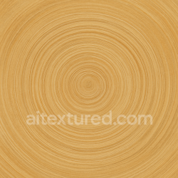 seamless Seamless 3d texture pbr 8k bamboo ring with bamboo age rings and bamboo radial grain on smooth bamboo surface texture 8k free download PBR