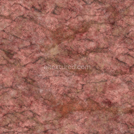 Preview — Red Sandstones / Mudstones | Free PBR