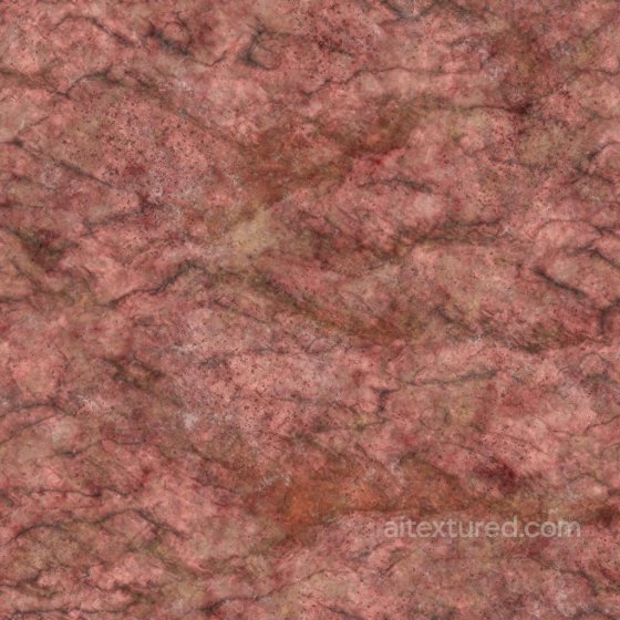 Red Sandstones / Mudstones | Free PBR Rock texture preview