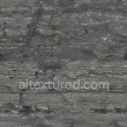 seamless Rock Seamless Pbr Texture Granite Stone Rough Dark Natural Terrain texture 8k free download PBR
