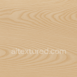 seamless Seamless 3d texture pbr 8k ash wood with wavy grain and matte finish surface texture 8k free download PBR