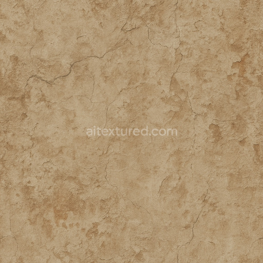 Ancient Plaster Seamless Texture