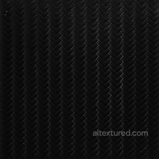 Of Carbon Polished Fiber Surface In 8K For Reflective Material Renders texture preview
