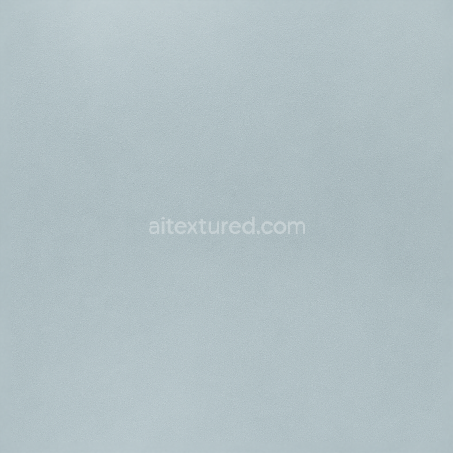 Seamless 3d texture featuring glass polished surface with pure clarity and natural reflectivity in 8k