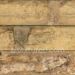 seamless Wood Planks Textured Seamless Grain Natural Rough texture 8k free download PBR