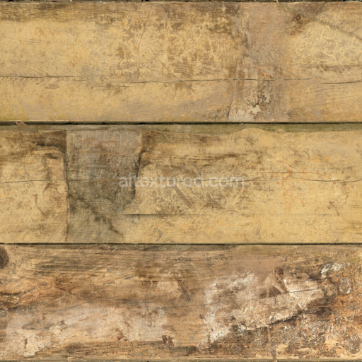 Wood Planks Textured Seamless Grain Natural Rough