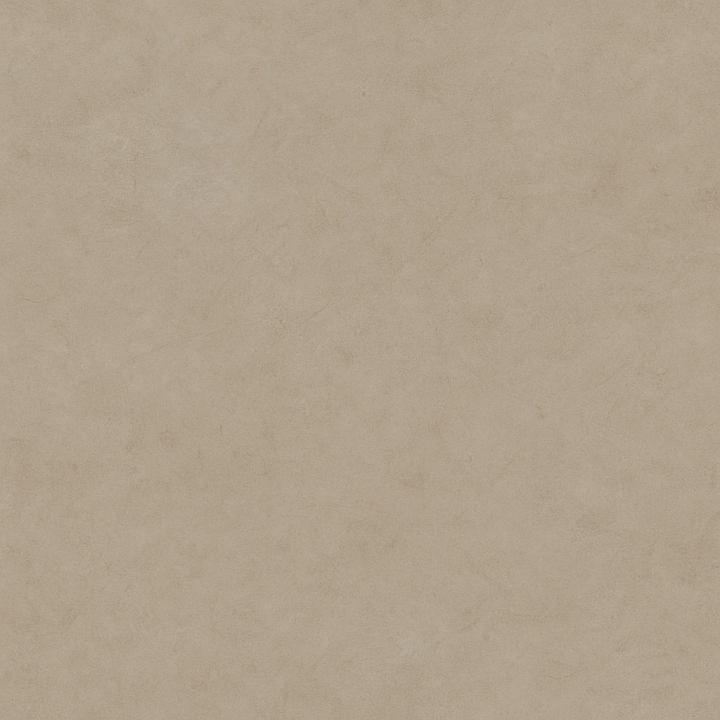 Linoleum Sheet With Smooth Finish And Subtle Veins seamless PBR texture preview