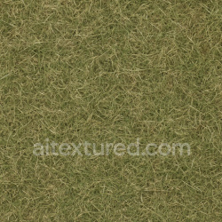 seamless Dull Grass Seamless Texture texture 1024x1024 free download PBR