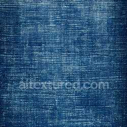 seamless Seamless 3D Cracked Denim Fabric PBR Texture with Detailed Weave and Color Variations texture 8k free download PBR