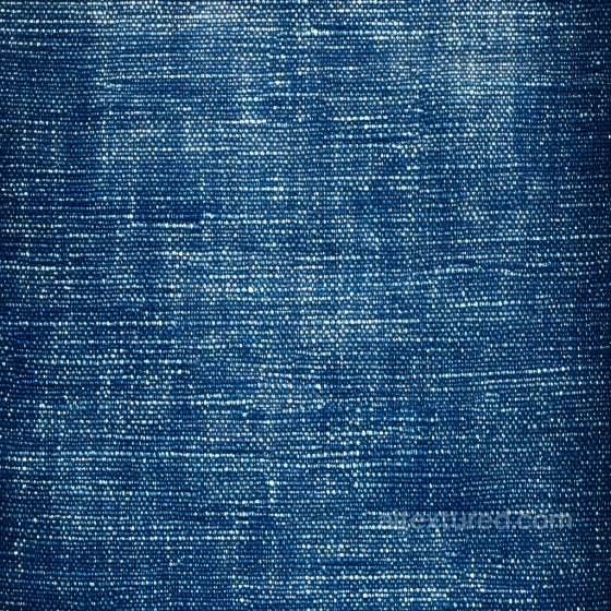 Cracked Denim Fabric PBR Texture with Detailed Weave and Color Variations Denim jeans texture preview