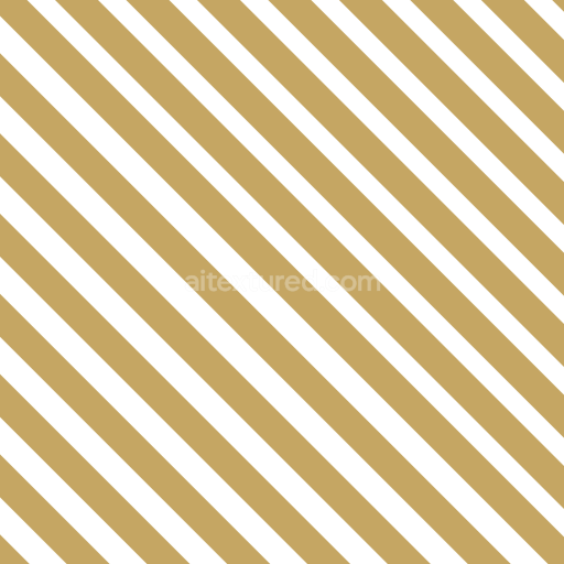 Seamless 3D PBR Watercolor Stripes Texture with Beige and White Diagonal Pattern