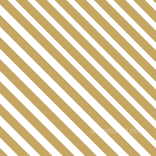 Watercolor Stripes Texture with Beige and White Diagonal Pattern seamless Watercolor Stripes PBR texture