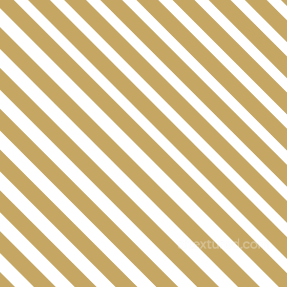 Watercolor Stripes Texture with Beige and White Diagonal Pattern Watercolor Stripes texture preview