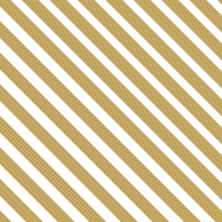 Watercolor Stripes with Beige and White Diagonal Pattern seamless PBR texture preview