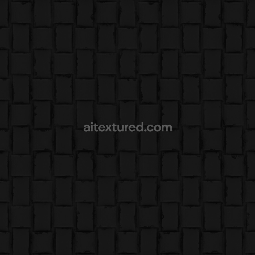 Animal Archviz Fabric Leather Organic Substance Designer — Seamless PBR Texture