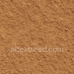 seamless Fine Clay Soil Texture Seamless texture 8k free download PBR