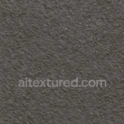 seamless Coarse Iron Texture Seamless texture 8k free download PBR