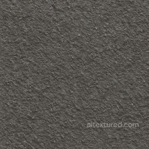 Coarse Iron Seamless Texture seamless Metal PBR texture