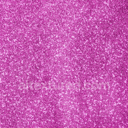 seamless Seamless 3D PBR Pink Glitter Texture with Sparkling Fine Particles texture 8k free download PBR