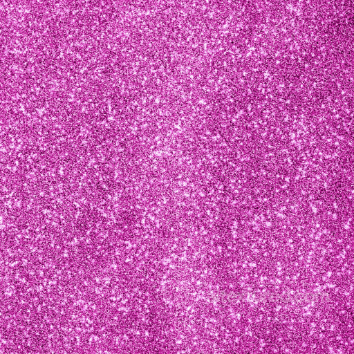 Pink Glitter Texture with Sparkling Fine Particles seamless Glitter PBR texture