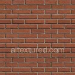seamless Fine Brick Seamless Texture texture 8k free download PBR