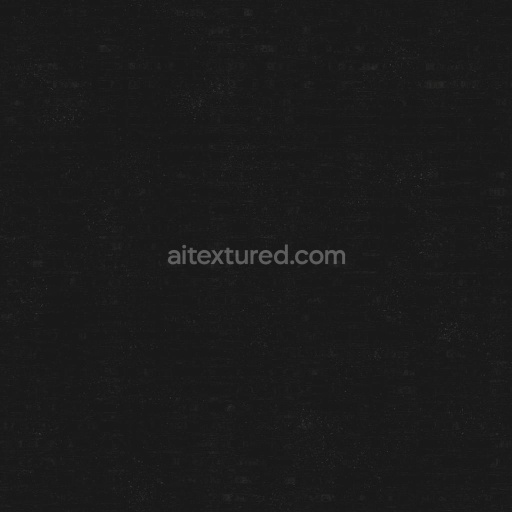 Flexible Plastic Electrical Conduit / Duct | Free PBR