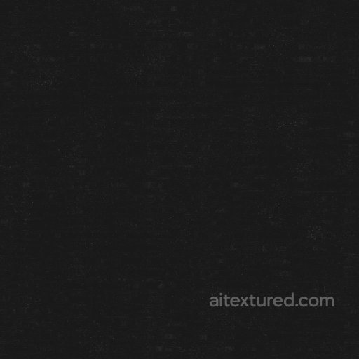 Flexible Plastic Electrical Conduit / Duct | Free PBR seamless Plastic PBR texture