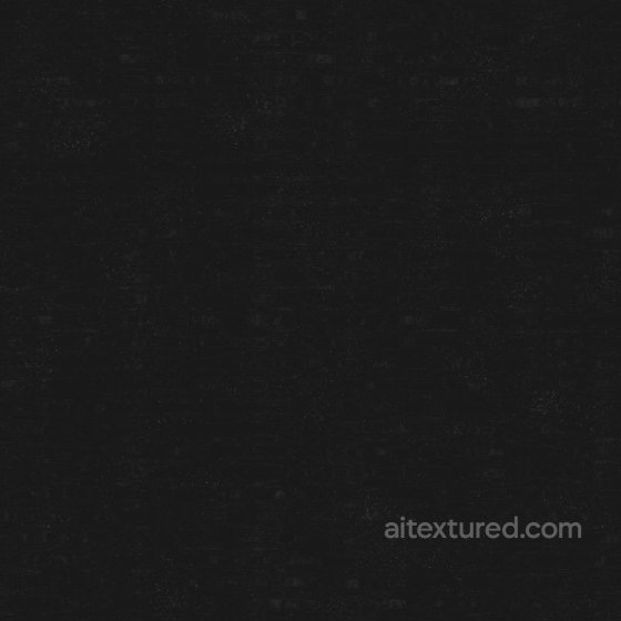 Flexible Plastic Electrical Conduit / Duct | Free PBR Plastic texture preview