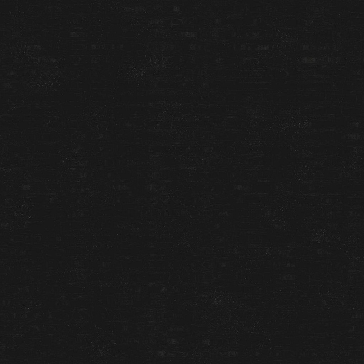 Flexible Plastic Electrical Conduit / Duct seamless PBR texture preview