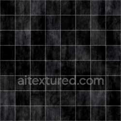 seamless Tiles Seamless Pbr Textured Surface Dark Modern Patterned Interior Design texture 8k free download PBR