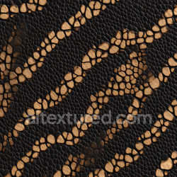 seamless Seamless 3D PBR Reptile Skin Texture with Realistic Scaly Pattern and Tonal Variation texture 8k free download PBR