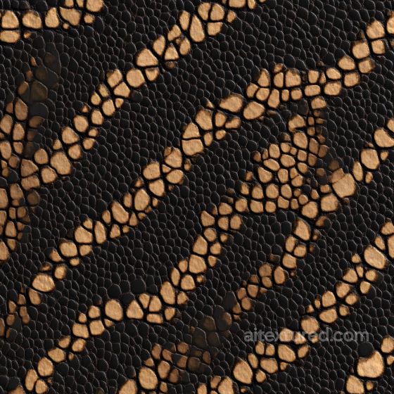 Reptile Skin Texture with Realistic Scaly Pattern and Tonal Variation Skin texture preview