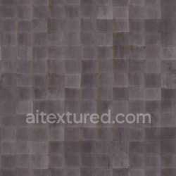 seamless Roofing Tiles Seamless Pbr Texture Material Surface texture 8k free download PBR