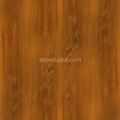 High-Quality Seamless Wood Texture