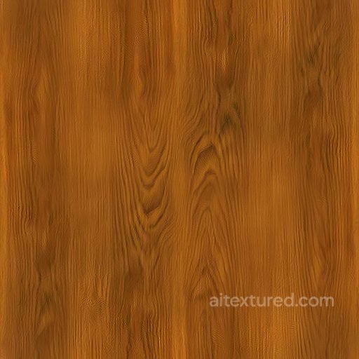 High-Quality Seamless Wood Texture seamless Wood PBR texture