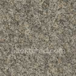 seamless Weathered Granite Texture Seamless texture 8k free download PBR