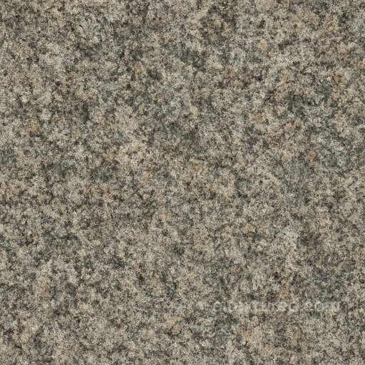 Weathered Granite Seamless Texture seamless Granite PBR texture