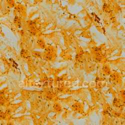 seamless Smear Seamless Texture Pbr Basecolor Normal Roughness texture 8k free download PBR