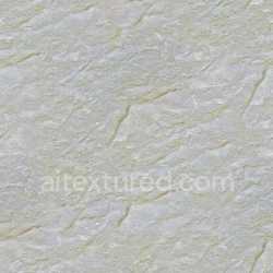 seamless Rock Seamless Pbr Texture Tileable Natural Weathered Surface Detail Stone texture 8k free download PBR